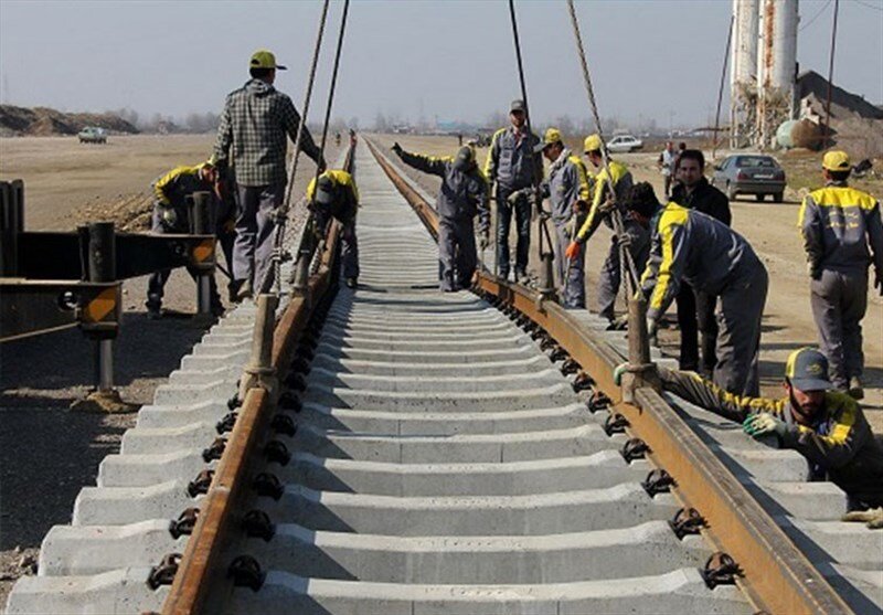 وجود ۴۷۳ پروژه نیمه‌تمام دارای اولویت در استان کردستان