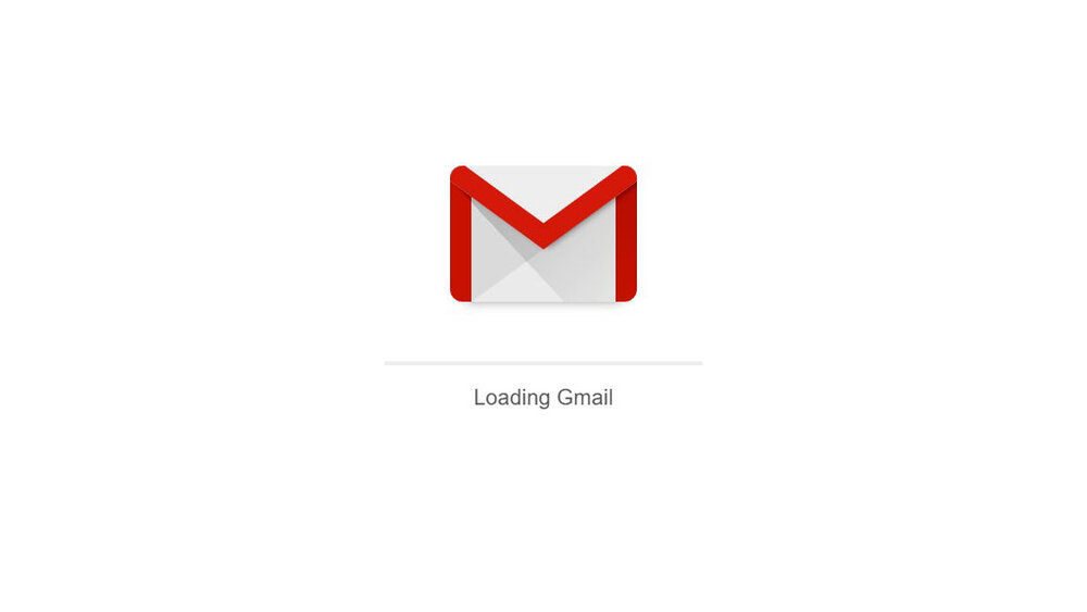 امنیت ایمیل را جدی بگیرید/روش هایی برای ارتقای امنیت