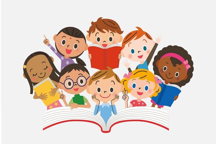 جایزه ملی کتاب کودک تأسیس می‌شود