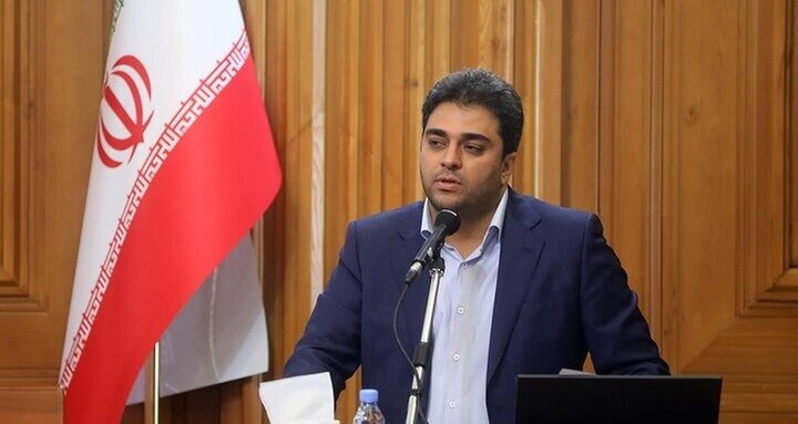 موفقیت شهرداری تهران در دریافت ال.سی پس از ۶ سال