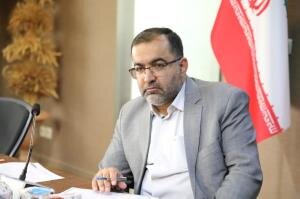 فروشندگان مرغ ملزم به رعایت قیمت مصوب کشوری هستند