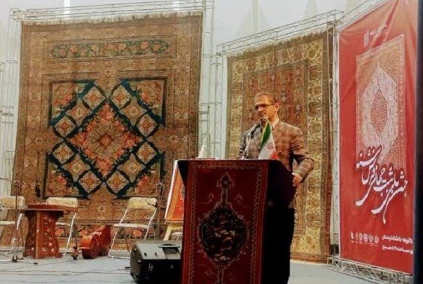 تمرکز بر مزیت های استان رمز رهایی از گره های اقتصادی است