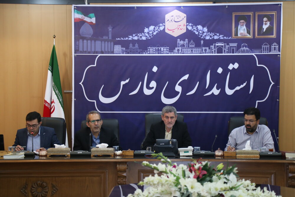 امنیت غذایی مردم؛ خط قرمز تصمیم گیری ها