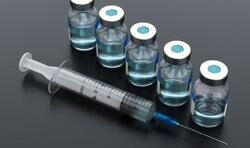 ورود واکسن‌های روتاویروس و پنوموکوک به برنامه ایمن سازی کشور