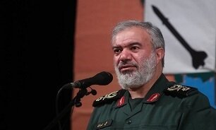 افتتاح طرح آبرسانی به ۱۱۰ روستا در استان کرمان