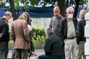 تشریح جزئیات قانون بازنشستگی؛ اعلام شرایط بانوان