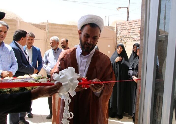افتتاح ۲۱۸ واحد مسکونی ویژه مددجویان بهزیستی استان کرمان