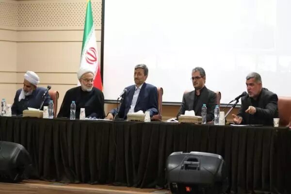 ساخت ۴۵۰ واحد مسکن محرومین تا پایان آبان در کردستان/مقاوم سازی منازل روستایی کردستان تا پایان سال ۱۴۱۰
