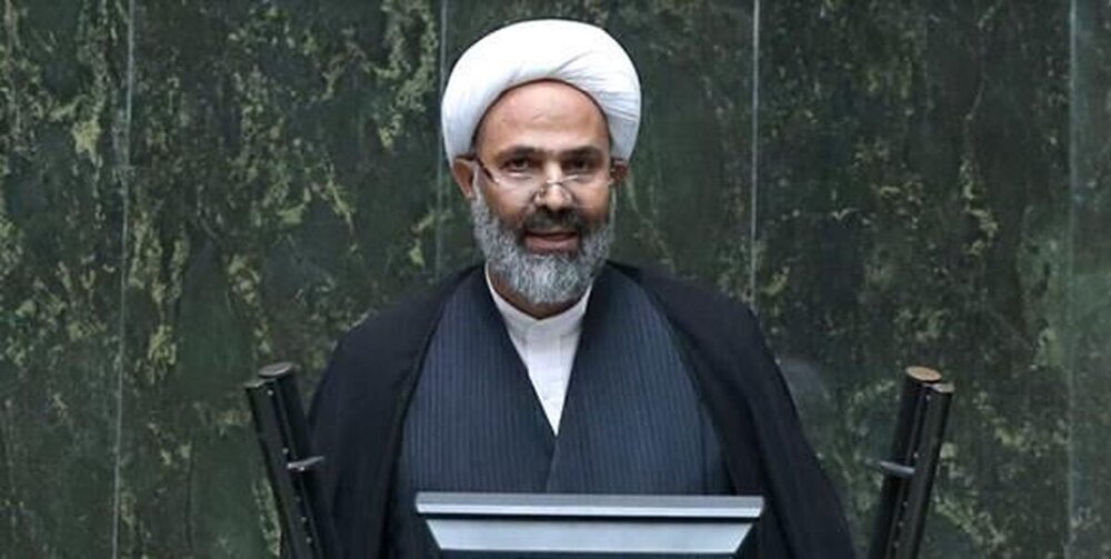 قدردانی رئیس کمیسیون اصل ۹۰ مجلس از فعالیت‌های دیوان محاسبات