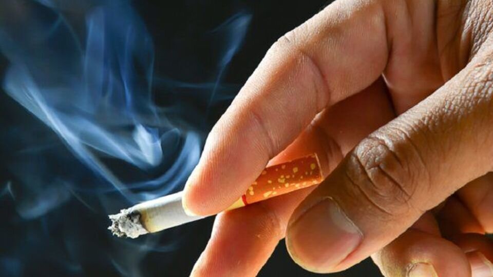 «سیگار»؛ راه رسیدن به مرگبار ترین سرطان جهان