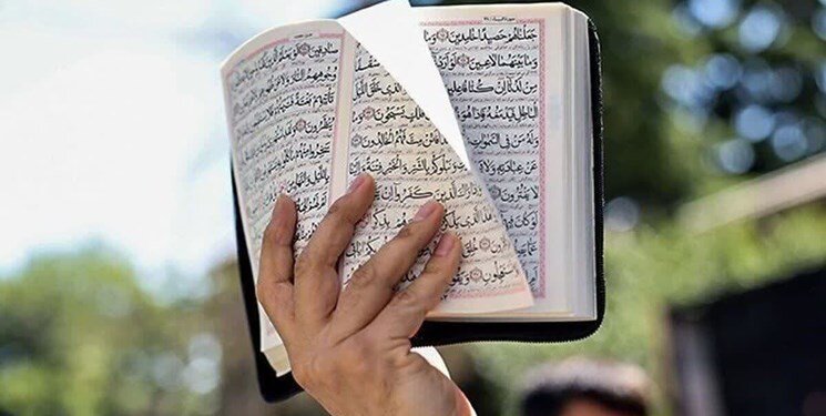 حضور آثار سینمای سوئد درجشنواره‌های ایران ممنوع