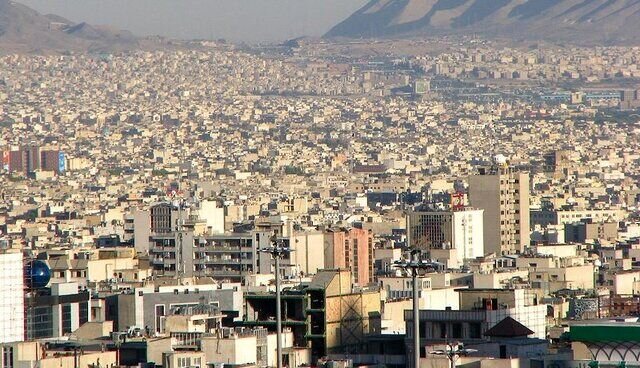 گام دیگر دولت‌سیزدهم در ساماندهی بازار مسکن