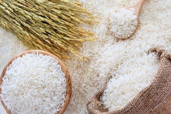 کاهش بیش از ۳۰ درصدی قیمت برنج ایرانی نسبت به سال گذشته