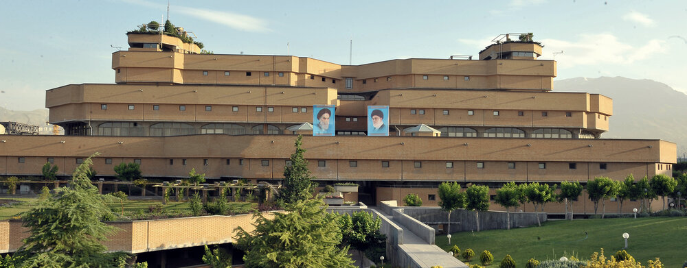 برنامه‌های کتابخانه ملی برای هفته کتاب اعلام شدند