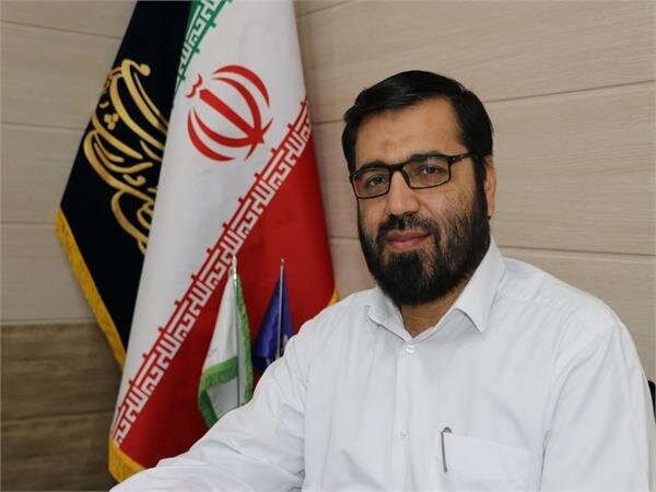 جشنواره تئاتر خیابانی مریوان برگزار می‌شود