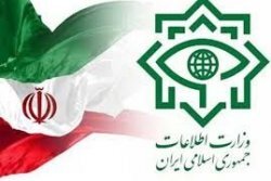 ناکامی عاملان بمب گذاری در گلزار شهدای کرمان و چندین استان دیگر