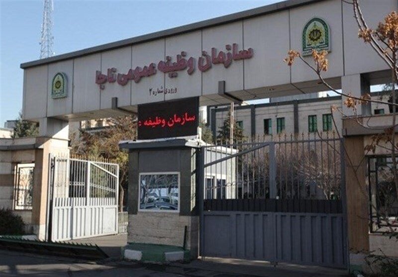 معافیت سربازیِ تنها فرزند ذکور سالم خانواده های دارای معلولیت شدید و بالاتر