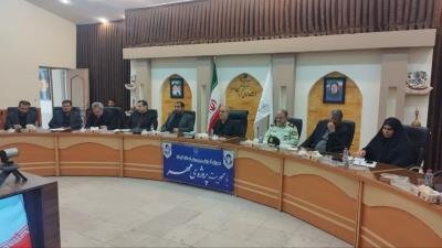 راه‌ اندازی پارک علم و فناوری دانش‌ آموزی در کرمان