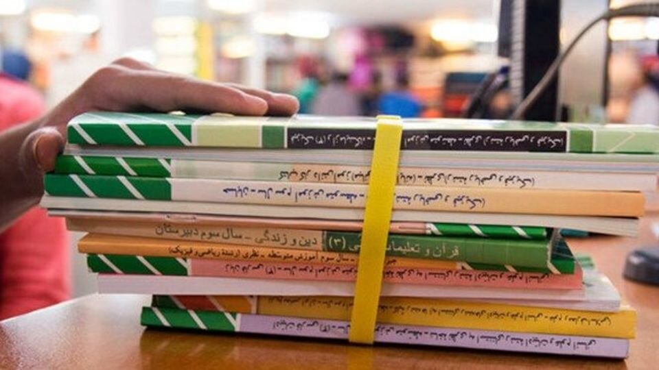 چرا درس مدیریت بحران در مدارس تدریس نمی‌شود؟