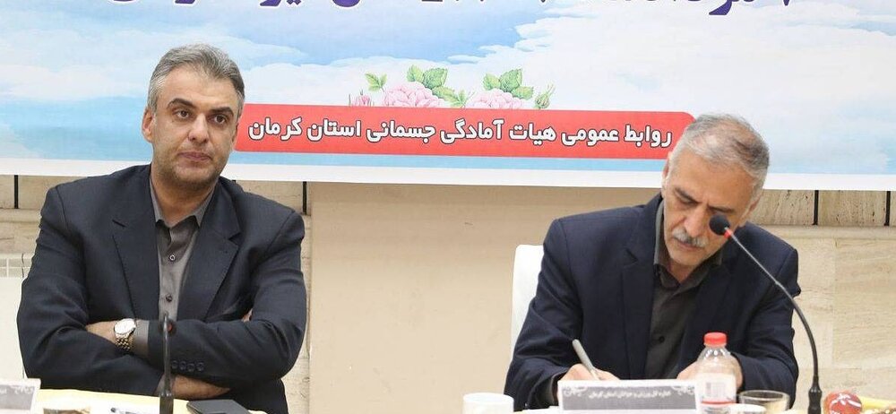 کم تحرکی دانش آموزان زیر ۱۰ سال کشور نگران کننده است