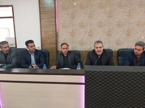 تحصیل بیش از ١٢ هزار دانش آموز در مدارس عشایری استان کرمان
