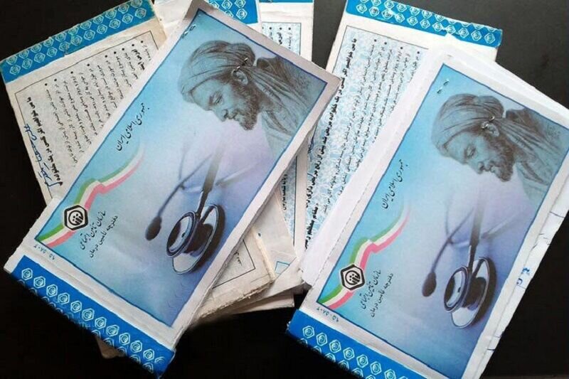 ۶۷۰ هزار نفر کارگر ساختمانی، تحت پوشش بیمه تامین اجتماعی