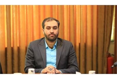 رشد ۱۷ درصدی اشتغال تمام‌وقت در کشور | وزارت تعاون، کار و رفاه اجتماعی
