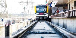 خرید ۶۳۰ دستگاه واگن مترو برای تهران در پله آخر