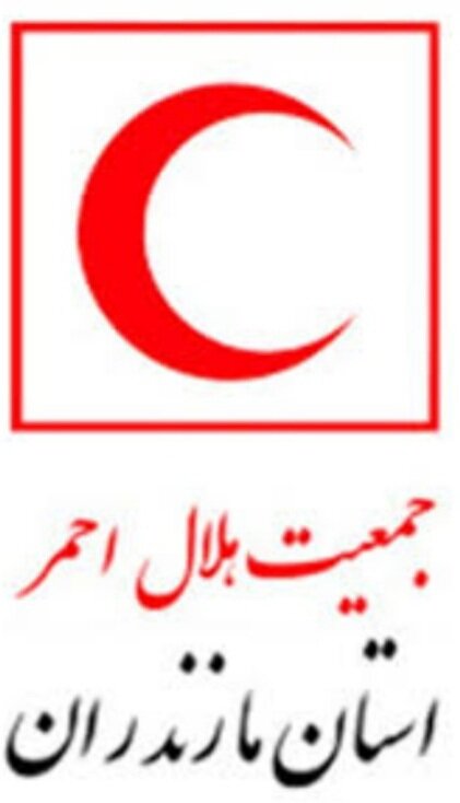 آمادگی تمام ظرفیت جمعیت هلال احمر