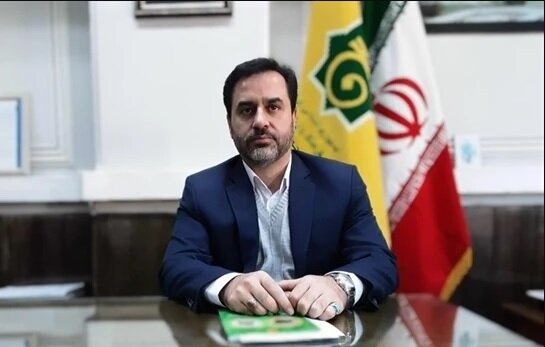 زائران اربعین هرچه سریعتر در سامانه سماح ثبت نام کنند