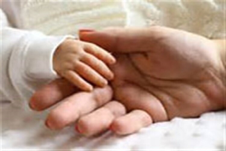 سلامت باروری مردان؛ حلقه گمشده سلامت خانواده