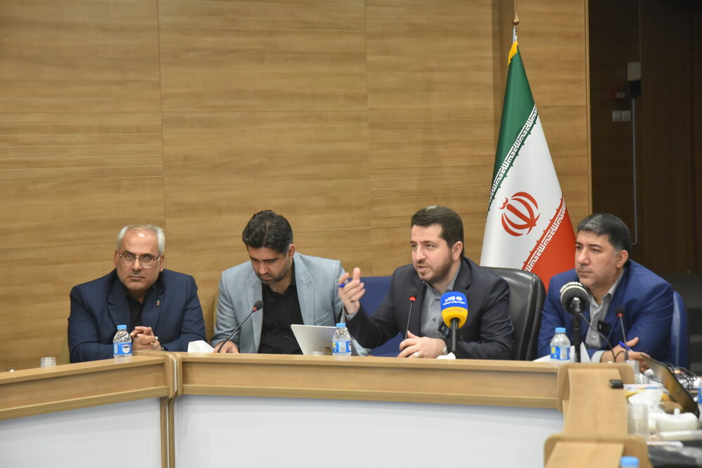قیمت نان در گلستان تغییری نداشت