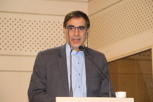 رویکرد ستاد امر به معروف و نهی از منکر کردستان سخت و قهری نیست