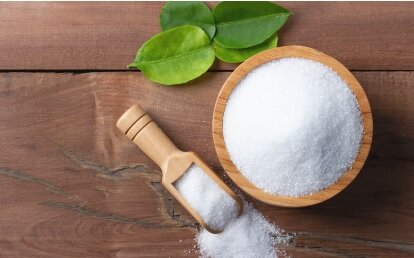 مصرف کدام نوع نمک سالم تر است؟