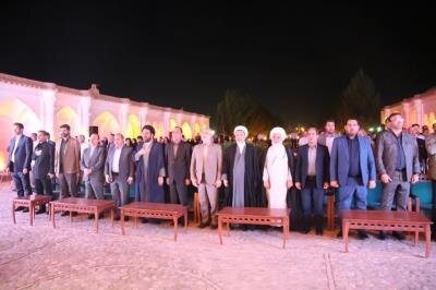 پیگیر بیمه خبرنگاران و خانه مطبوعات استان کرمان هستیم