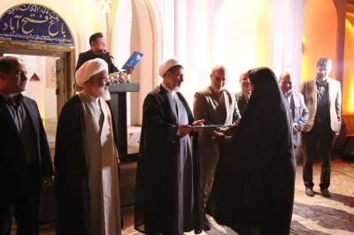 پیگیر بیمه خبرنگاران و خانه مطبوعات استان کرمان هستیم