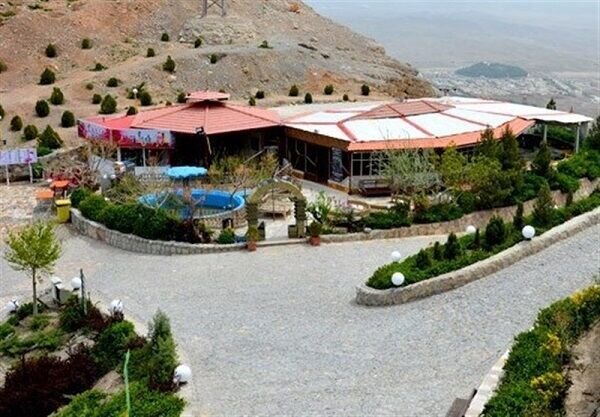 تصویب ٢٠١ میلیارد تومان تسهیلات به ١٦٣ طرح گردشگری و صنایع‌دستی در کردستان