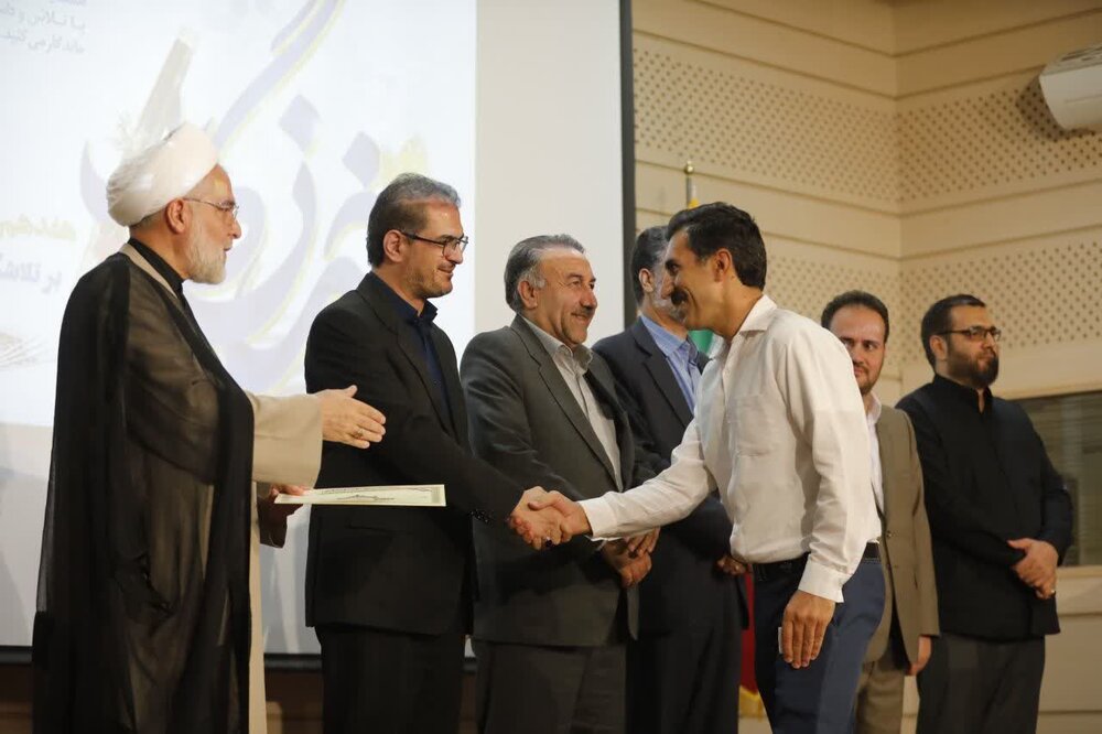 ضرورت توانمندسازی و آموزش بیش از پیش فعالان رسانه ای کردستان