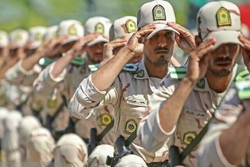 مشمولانی که HIV مثبت دارند از خدمت سربازی معاف می‌شوند