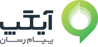 سرویس ویژه اربعین در آیگپ