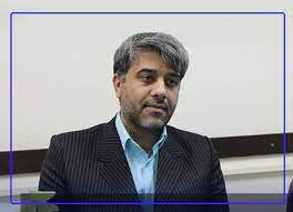 جذب ۵۷ میلیارد تومان کمک‌های مردمی توسط مراکز نیکوکاری خراسان جنوبی