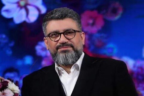 رشیدپور از حضور در تلویزیون انصراف داد