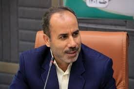 دو دانش آموز کردستانی در میان رتبه های تک رقمی کنکور سراسری