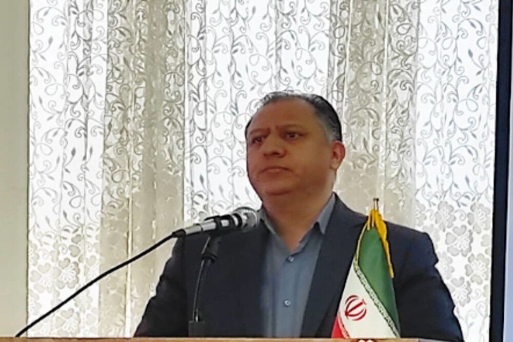 ترویج تکنیک‌های حل مسئله در خانواده‌ها ضرورت دارد