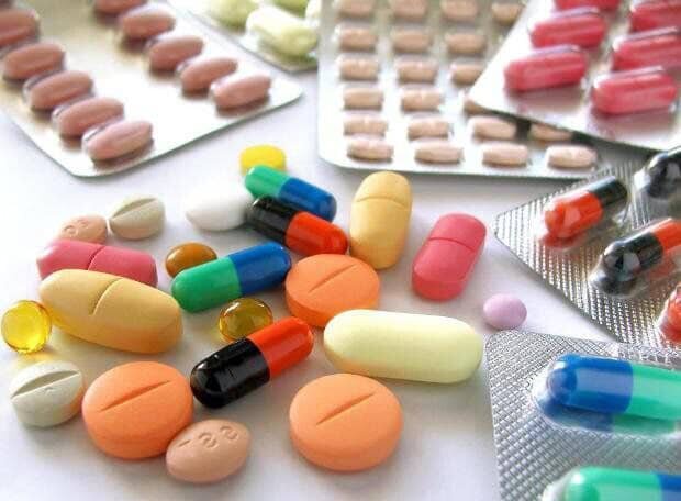 داروی ضد چاقی برای نخستین بار در ایران تولید شد