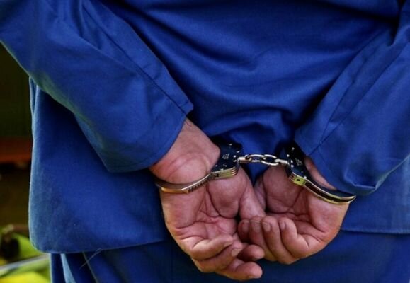 ۹۷ مجرم هرمی در کشور دستگیر شدند