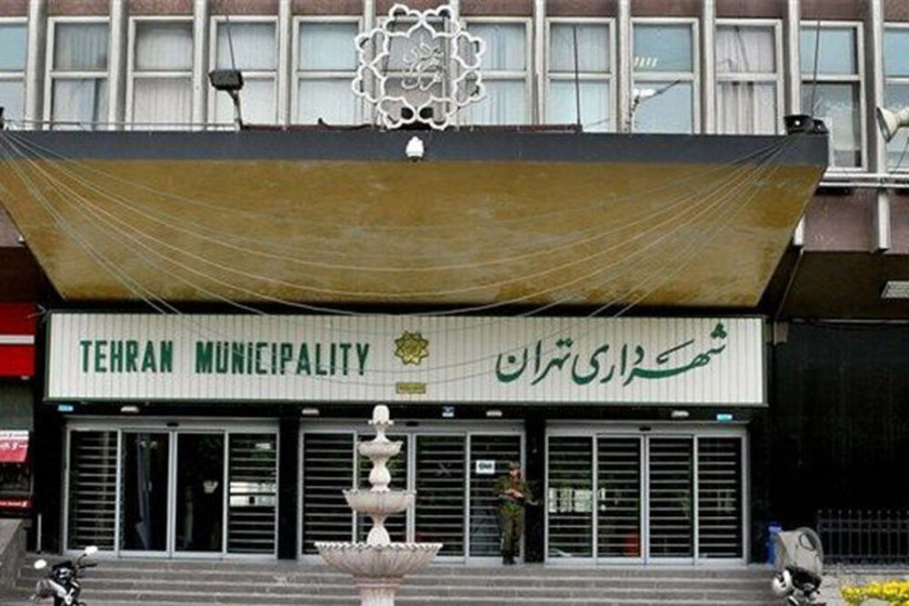 ساخت ۲۰ هزار واحد مسکونی توسط شهرداری تهران تا پایان سال ۱۴۰۲
