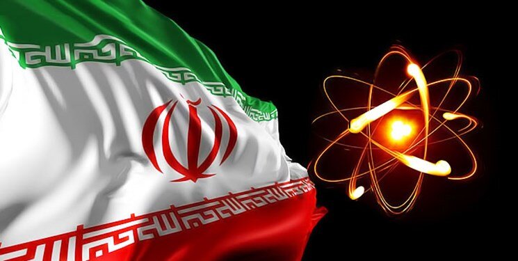 ایران؛ دارنده دومین ماده استراتژیک هسته‌ای دنیا