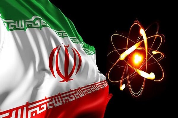 ایران،‌ رتبه پانزدهم تولید علم در جهان