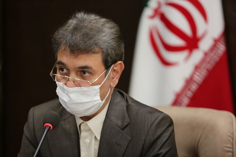 ۳۳ میلیون ایرانی رایگان بیمه شدند